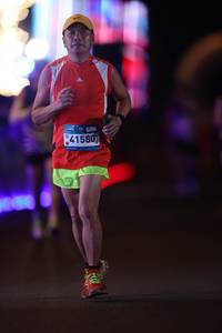 BIB: 
                            <button type="button" onclick="openModal(23299744)" class="btn btn-primary btn-sm float-right btn-popup" data-toggle="modal" data-target=".modal-high-quality">
                        <i class="fas fa-shopping-cart"></i> Add to Cart
                    </button>
                                            <button type="button" onclick="isThisMe(23299744, true)" class="btn btn-success btn-sm float-right btn-popup btn-isme hidden" data-toggle="tooltip" data-placement="bottom" title="นี่คือรูปของคุณใช่ไหม คลิกที่นี่เพื่อเอาเข้าอัลบั้ม">
                        <i class="fas fa-plus"></i> Add to album
                    </button>
                    <button type="button" onclick="isThisMe(23299744, false)" class="btn btn-warning btn-sm float-right btn-popup btn-isnotme hidden">
                        <i class="fas fa-ban"></i> Remove from album
                    </button>